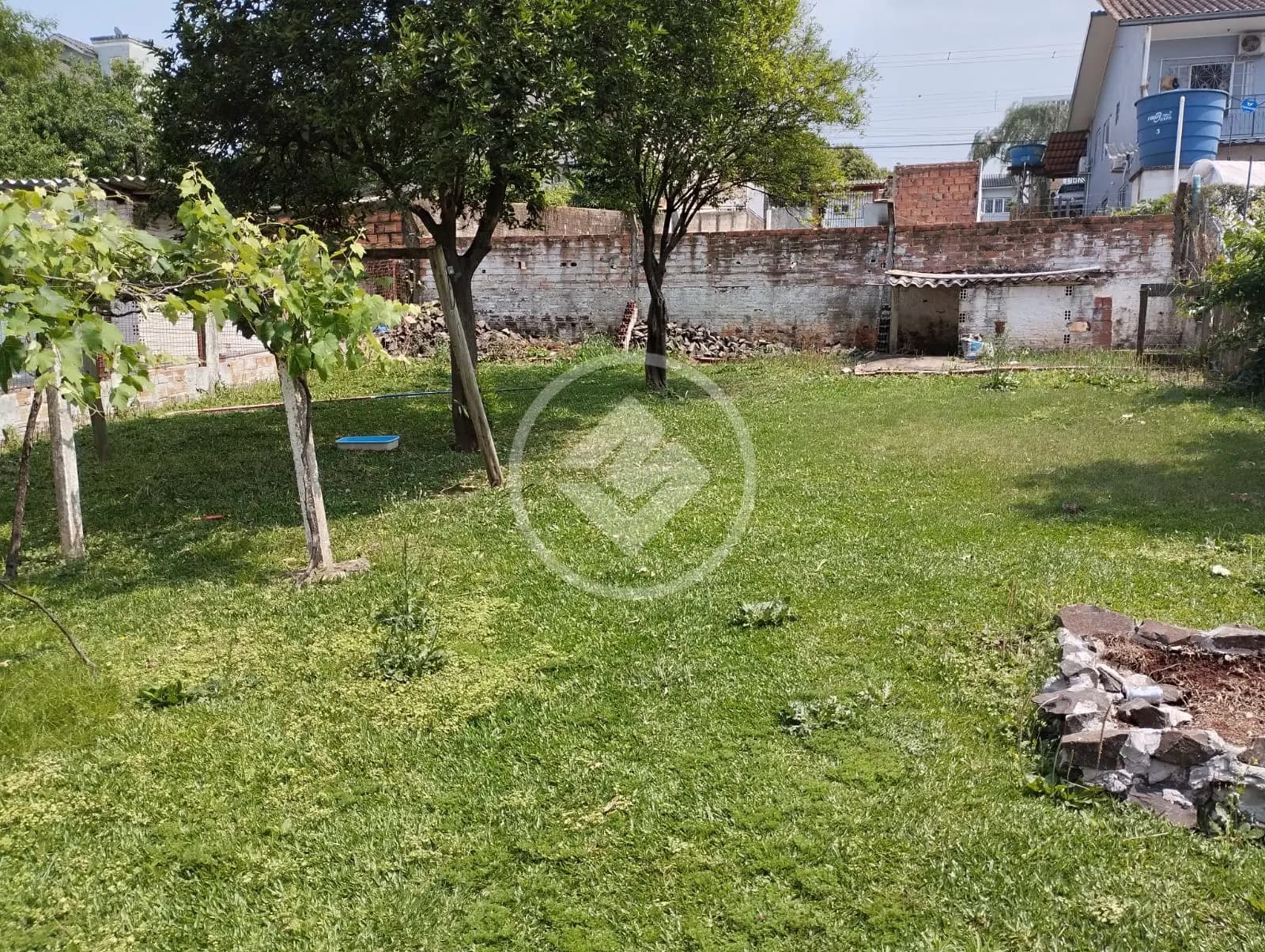 Terreno no Bela Vista, Chapecó — foto 3 de 3