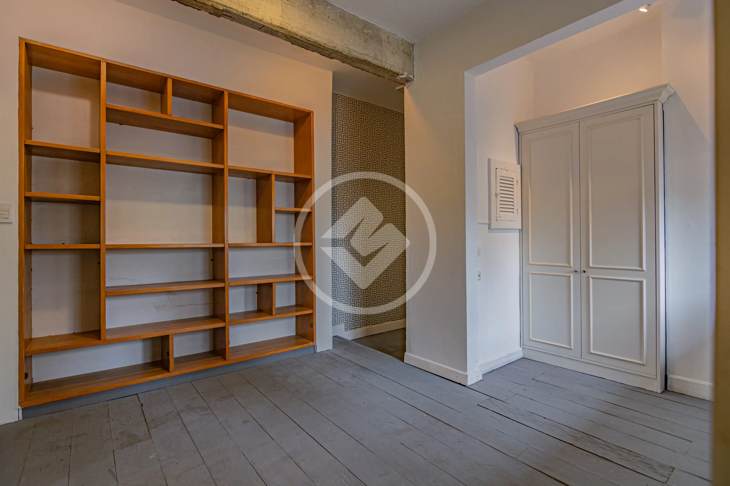 Apartamento Santa Efigênia, São Paulo - SP — foto 2
