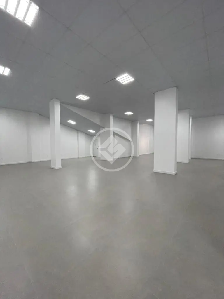 Sala Comercial Centro, Chapecó - SC — foto 2