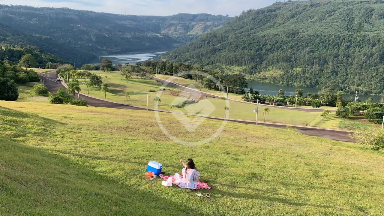 Terreno no Área Rural de Chapecó, Chapecó — foto 3 de 5