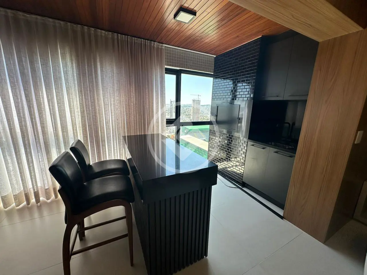 Apartamento no Centro, Chapecó — foto 4 de 6