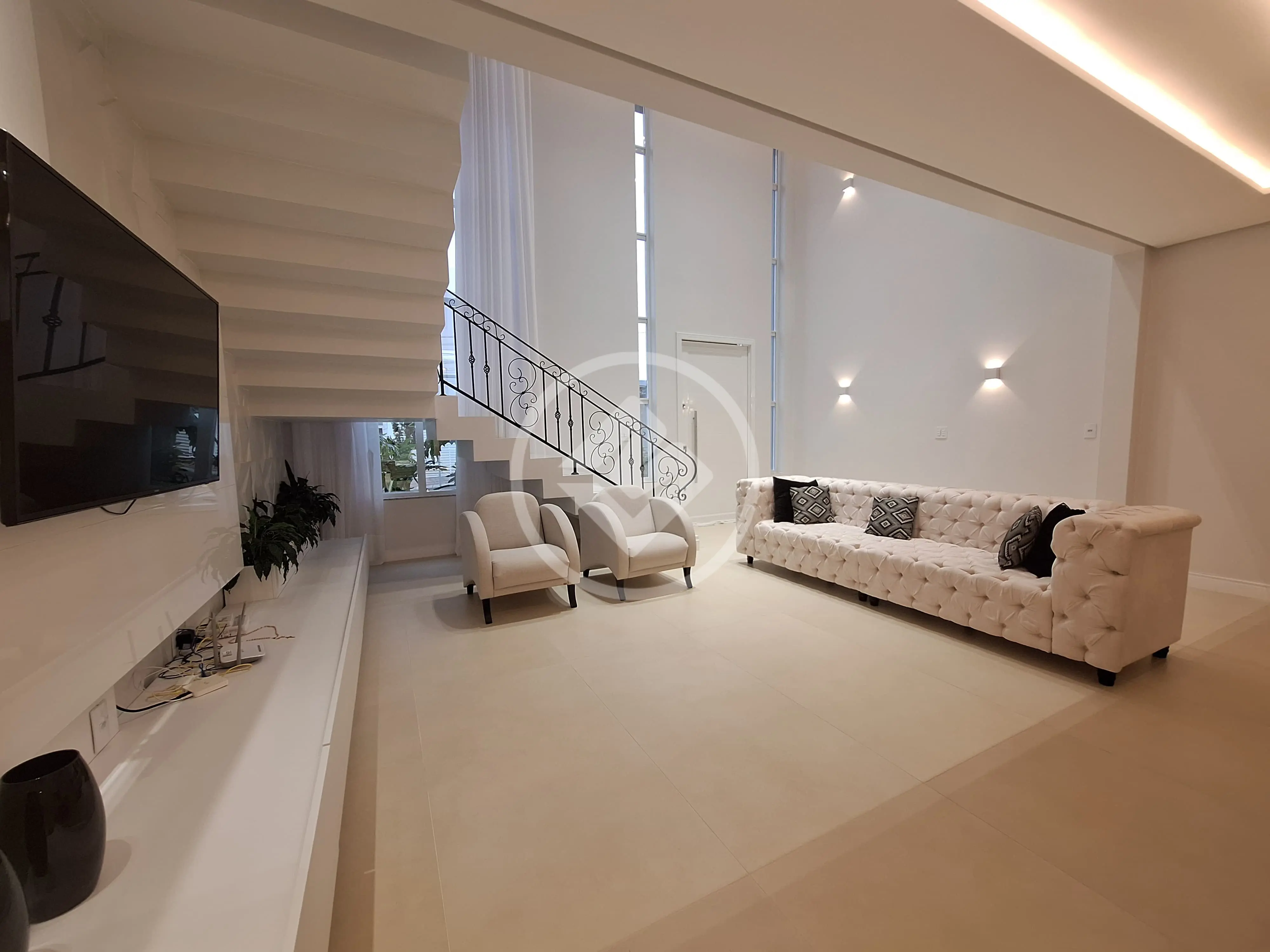 Casa no Paraíso, Chapecó — foto 5 de 6