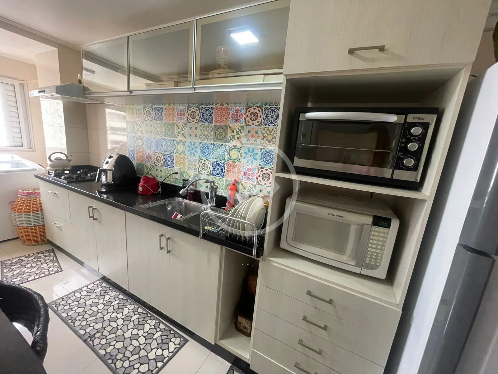 Apartamento 2 quartos no Presidente Médici, Chapecó — foto 5 de 6