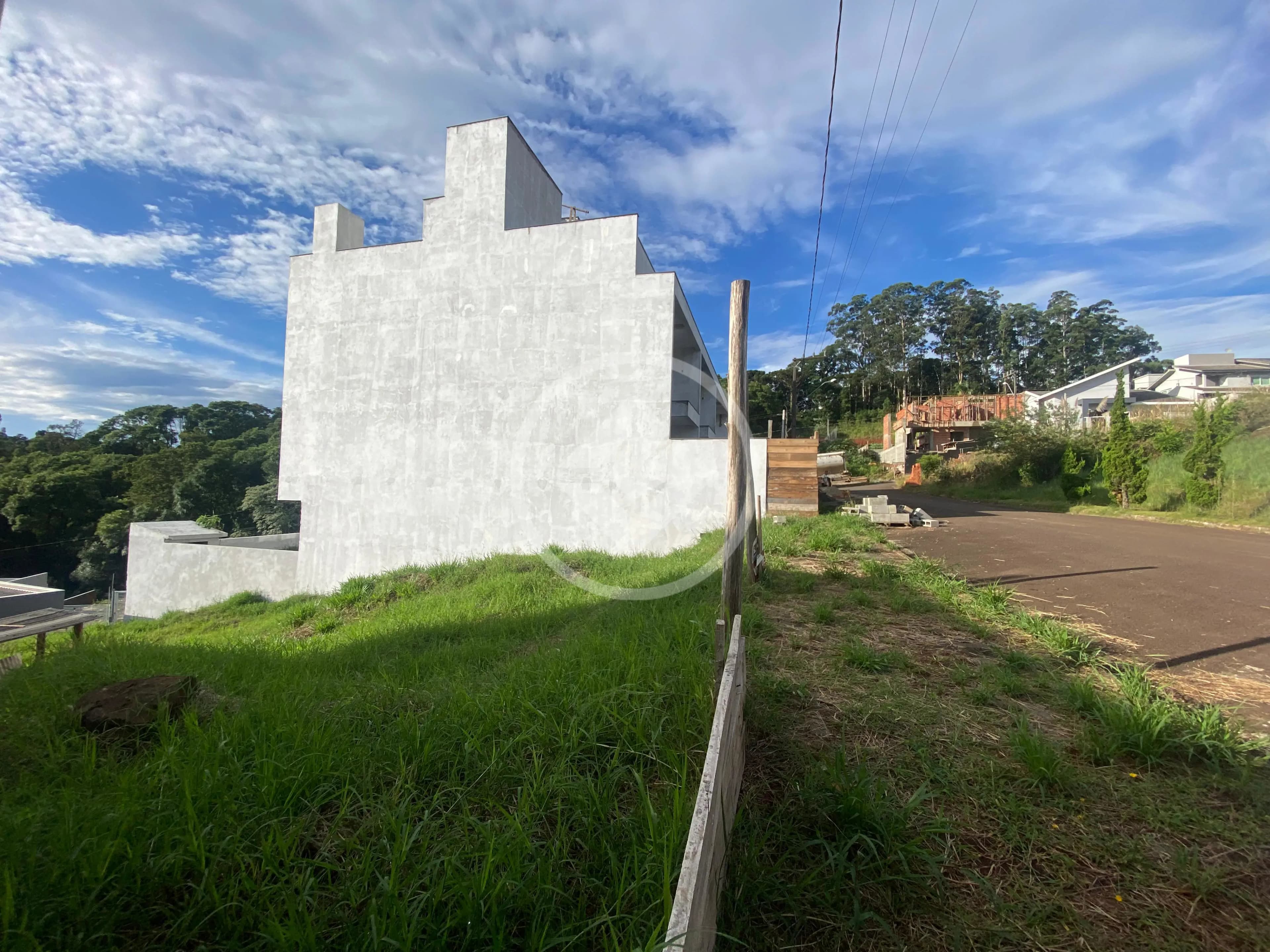 Terreno no Monte Belo, Chapecó — foto 5 de 6