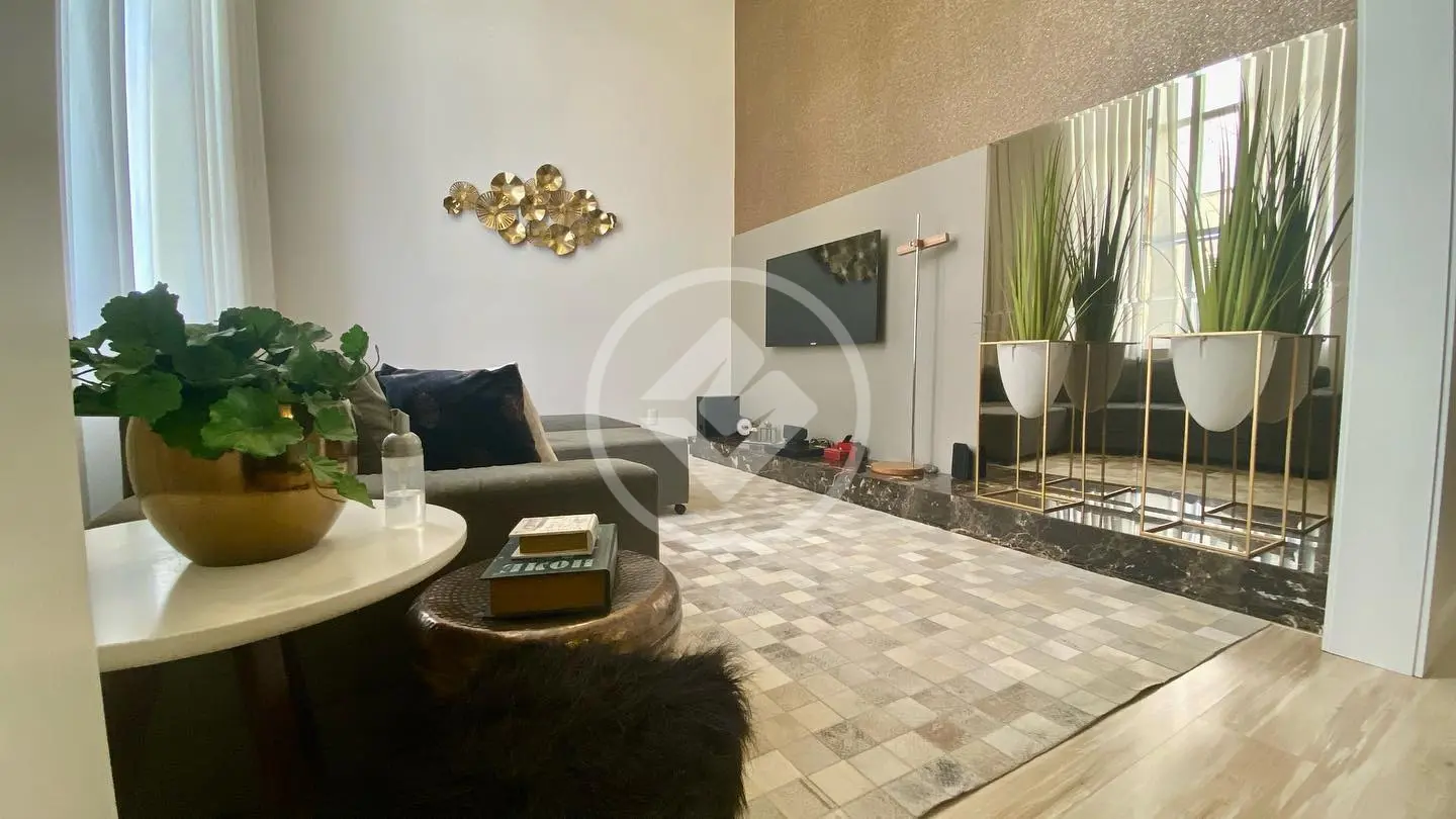 Casa 3 quartos no Centro, Chapecó — foto 4 de 6