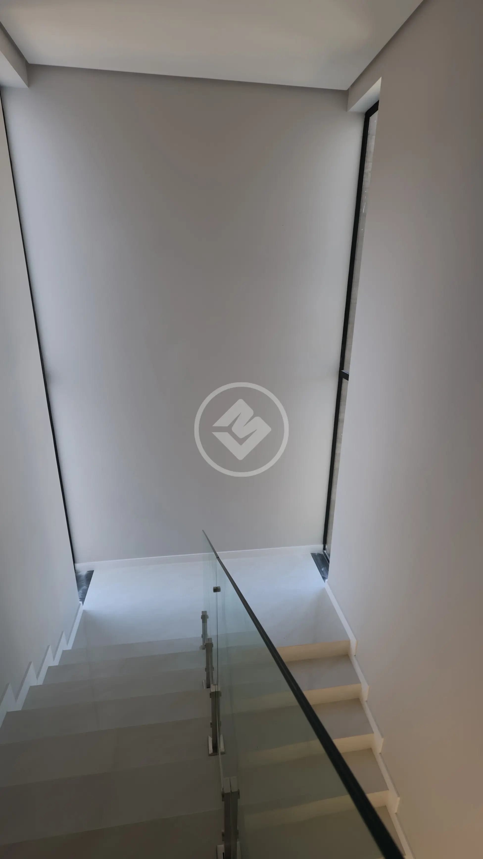 Casa 3 quartos no Passo dos Fortes, Chapecó — foto 5 de 6