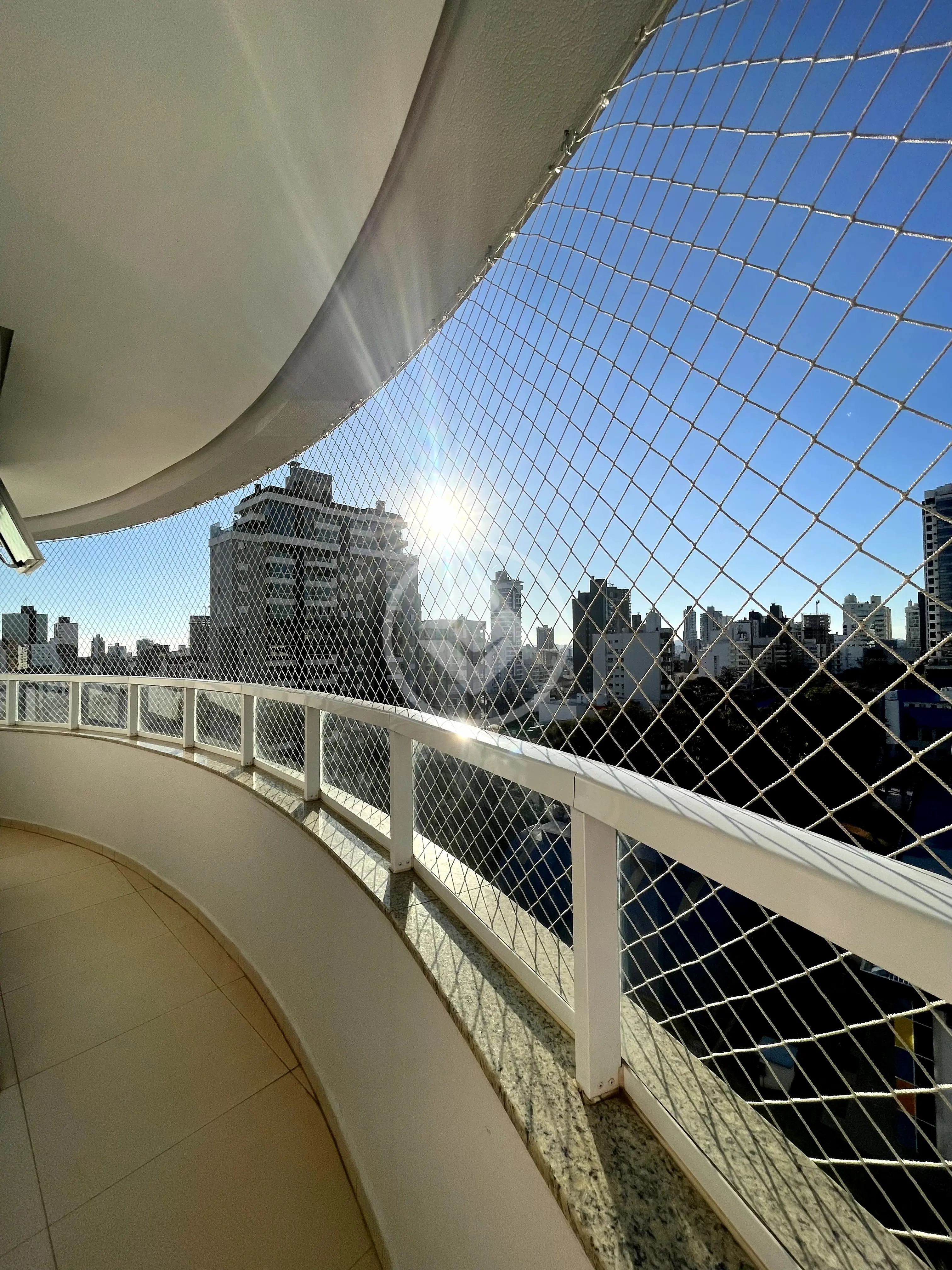 Apartamento Centro, Chapecó - SC — foto 1