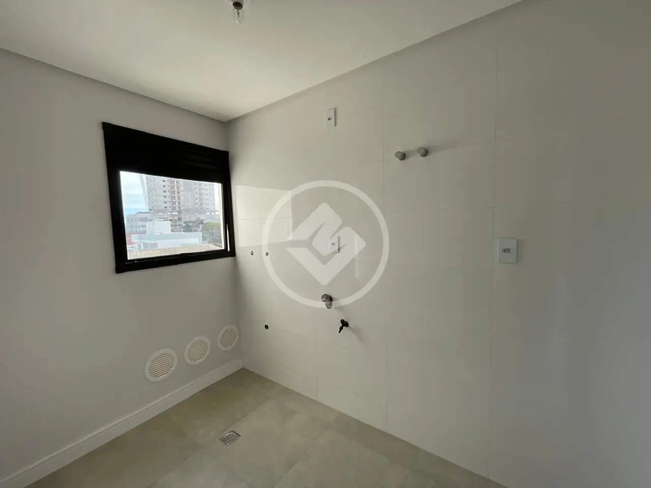 Apartamento 3 quartos no Presidente Médici, Chapecó — foto 5 de 5