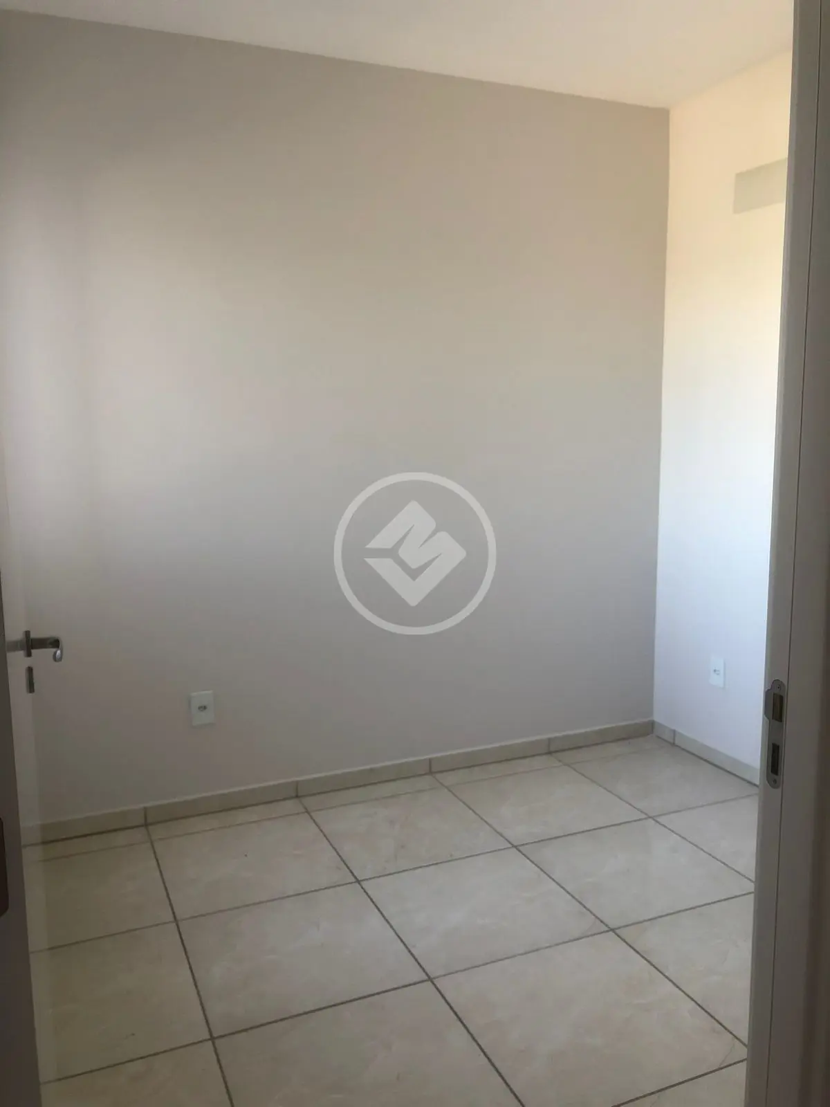 Apartamento 2 quartos no Passo dos Fortes, Chapecó — foto 5 de 6