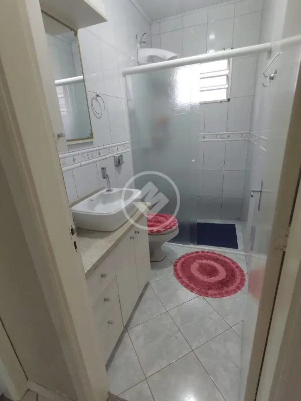Casa 4 quartos no Passo dos Fortes, Chapecó — foto 6 de 6