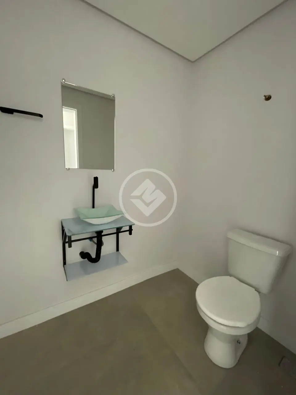Apartamento 3 quartos no Presidente Médici, Chapecó — foto 4 de 5
