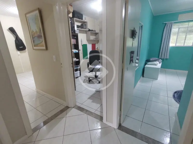 Casa 4 quartos no Passo dos Fortes, Chapecó — foto 5 de 6