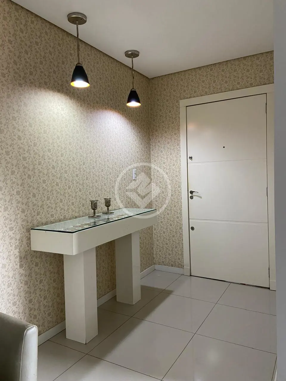 Apartamento 3 quartos no Centro, Chapecó — foto 3 de 6