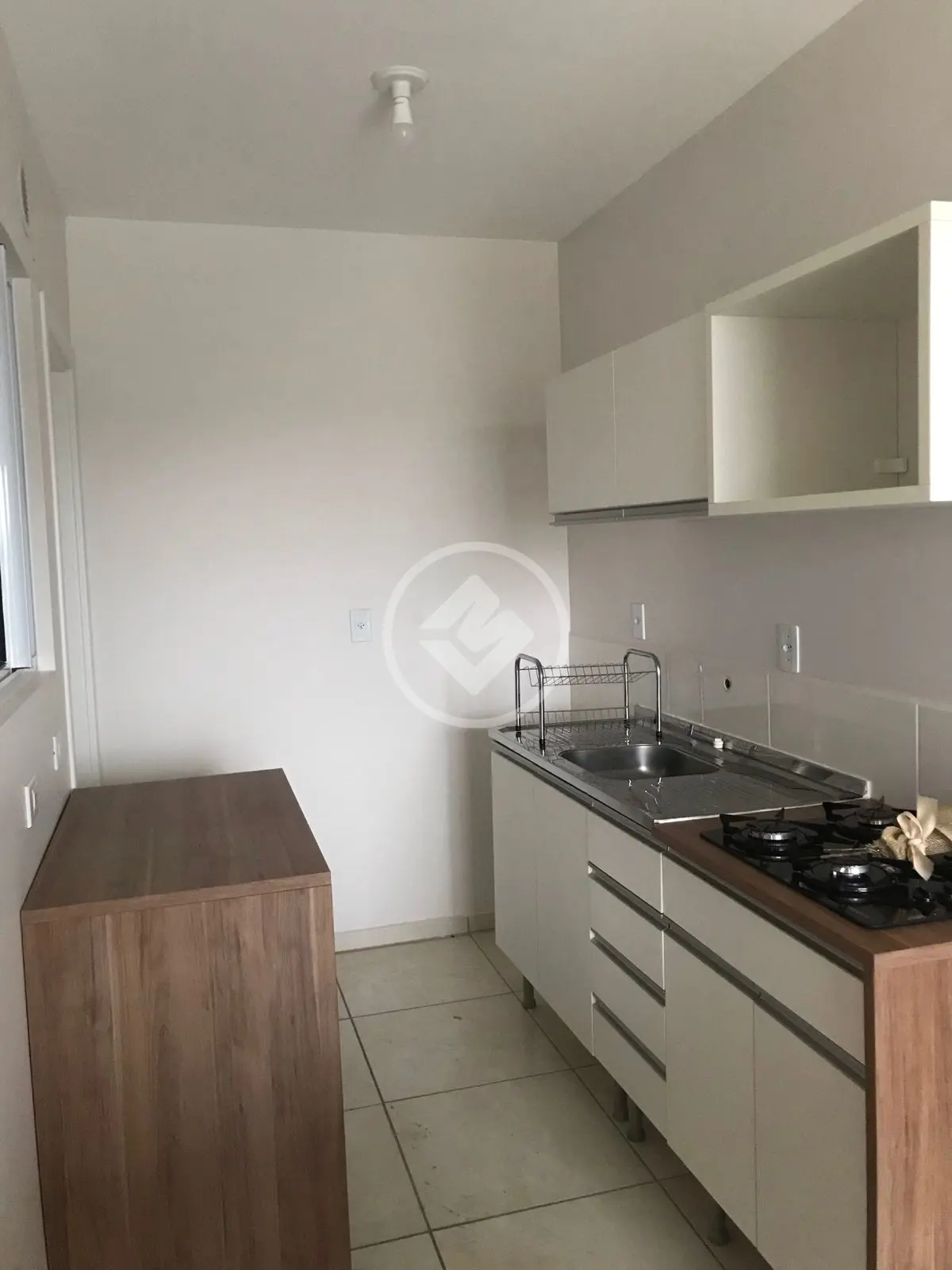Apartamento 2 quartos no Passo dos Fortes, Chapecó — foto 4 de 6