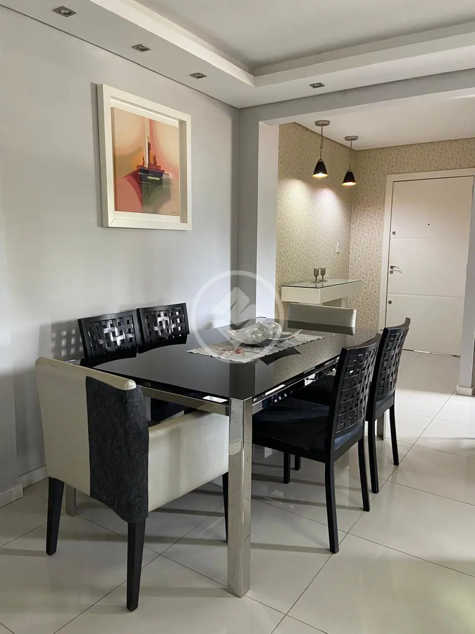 Apartamento 3 quartos no Centro, Chapecó — foto 6 de 6