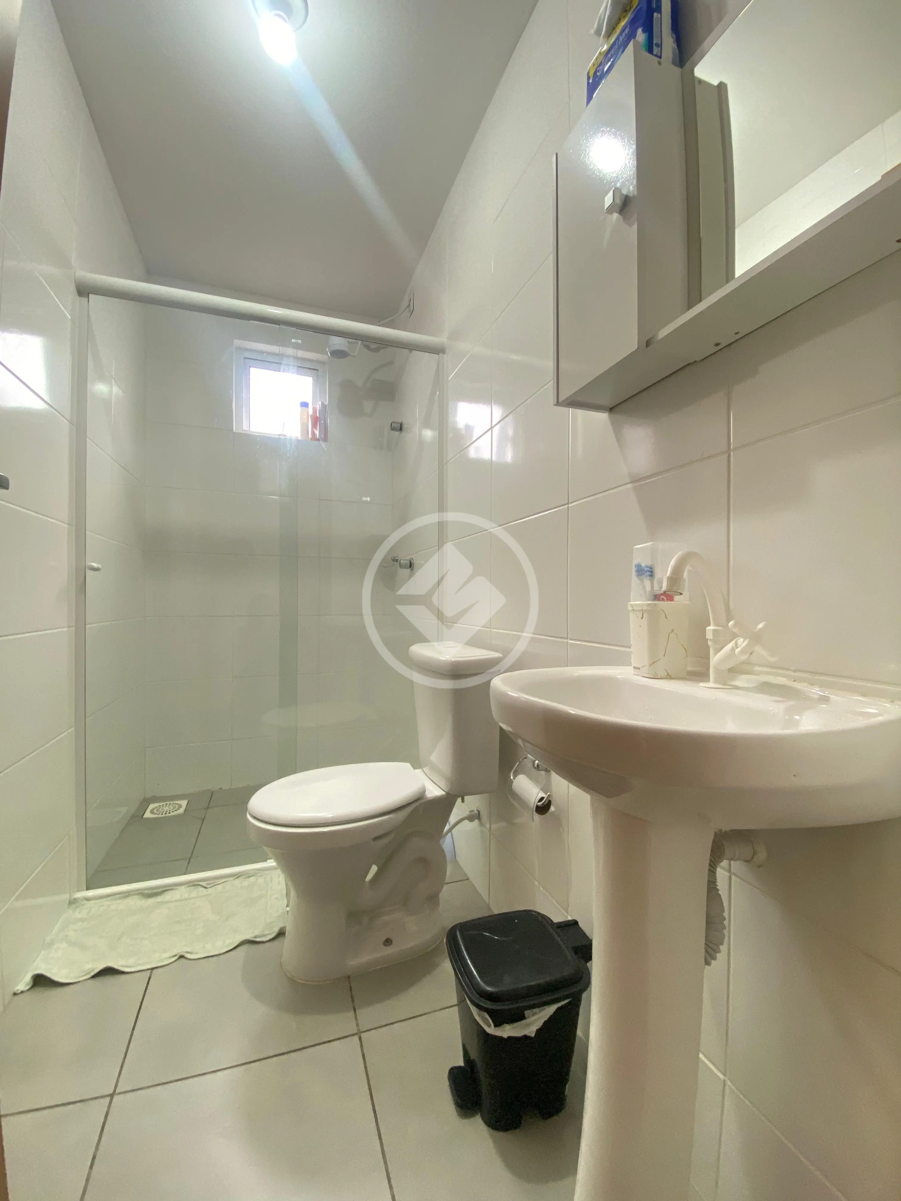 Apartamento 3 quartos no Centro, Chapecó — foto 4 de 6