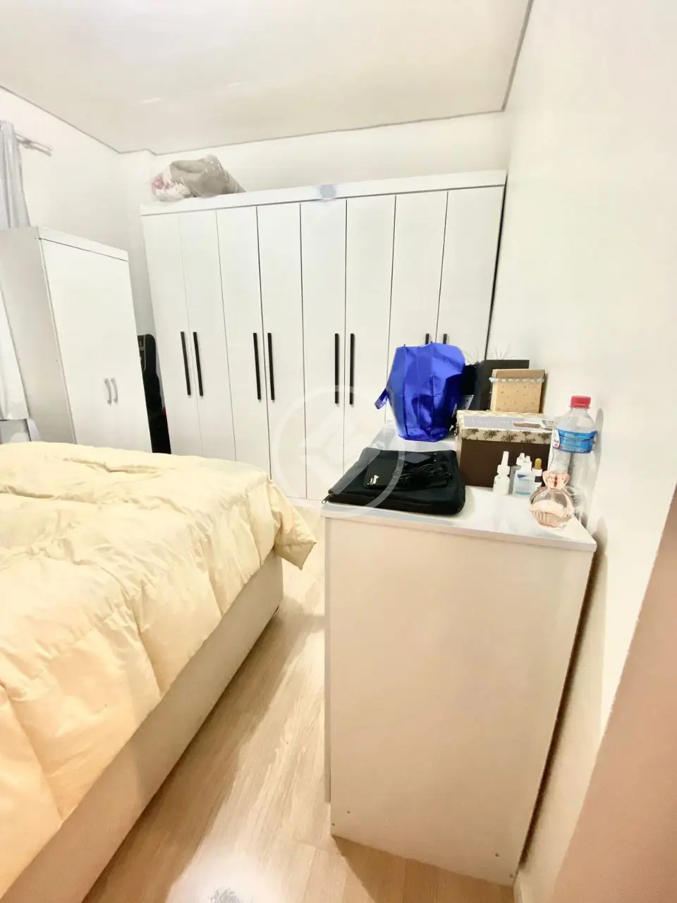 Apartamento 2 quartos no Santo Antônio, Chapecó — foto 6 de 6