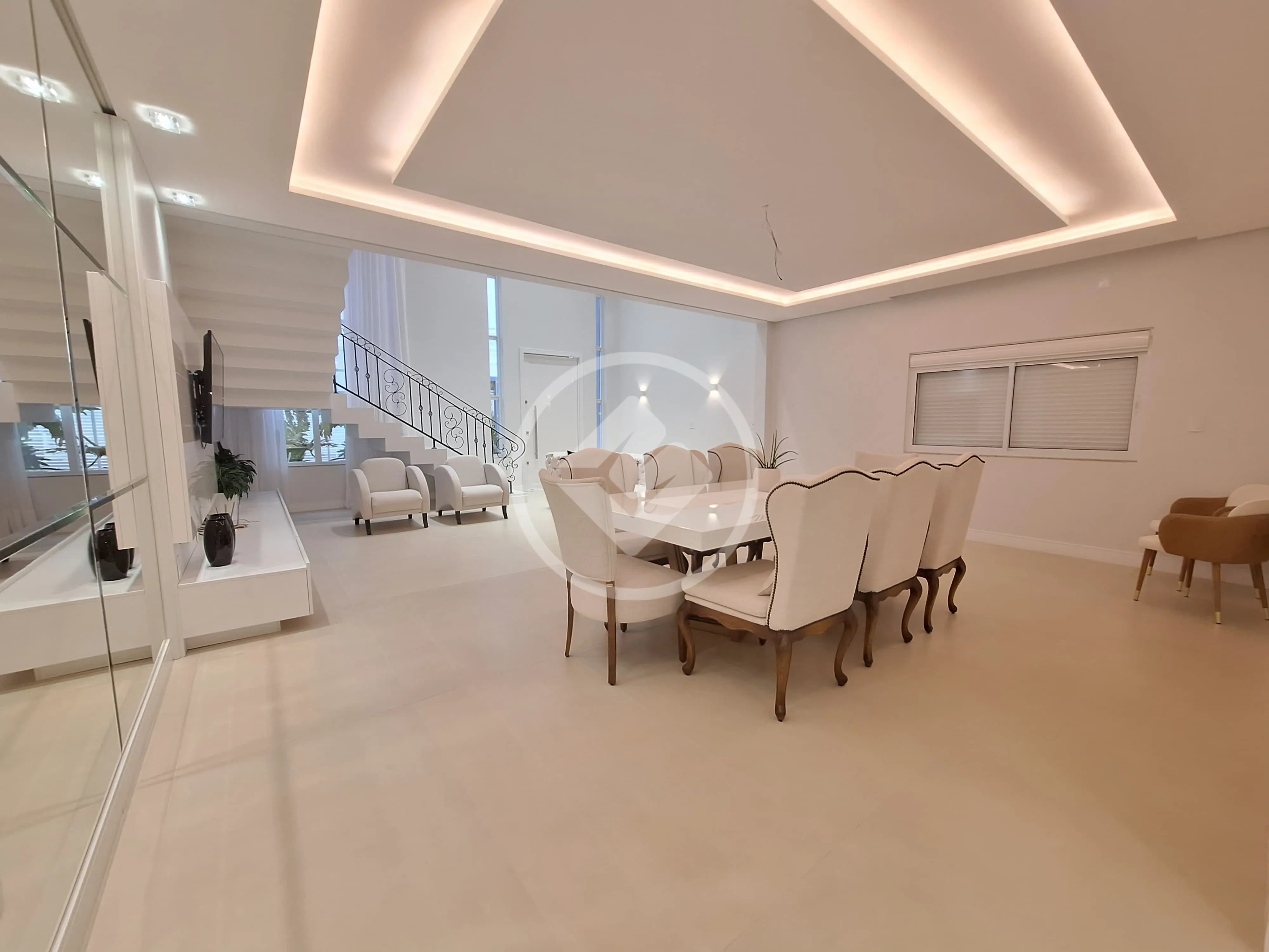Casa no Paraíso, Chapecó — foto 6 de 6