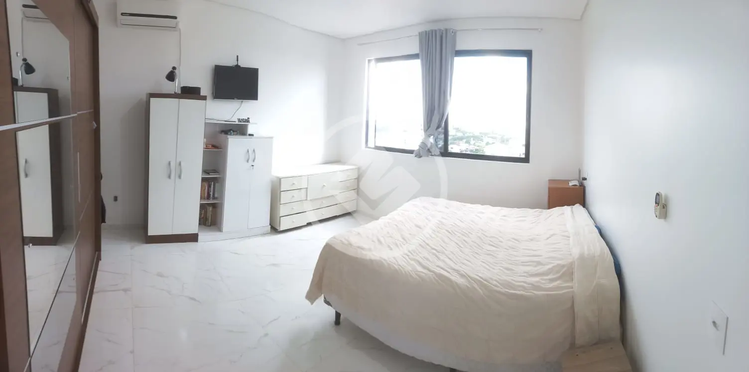 Apartamento 3 quartos no Líder, Chapecó — foto 4 de 6