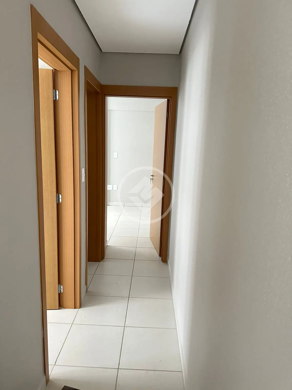 Apartamento 2 quartos no São Cristóvão, Chapecó — foto 4 de 6