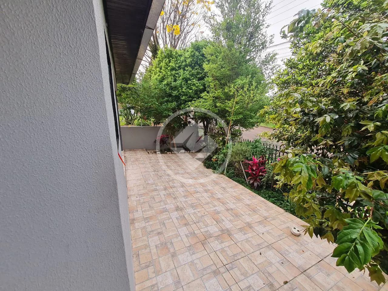 Terreno no Líder, Chapecó — foto 3 de 6