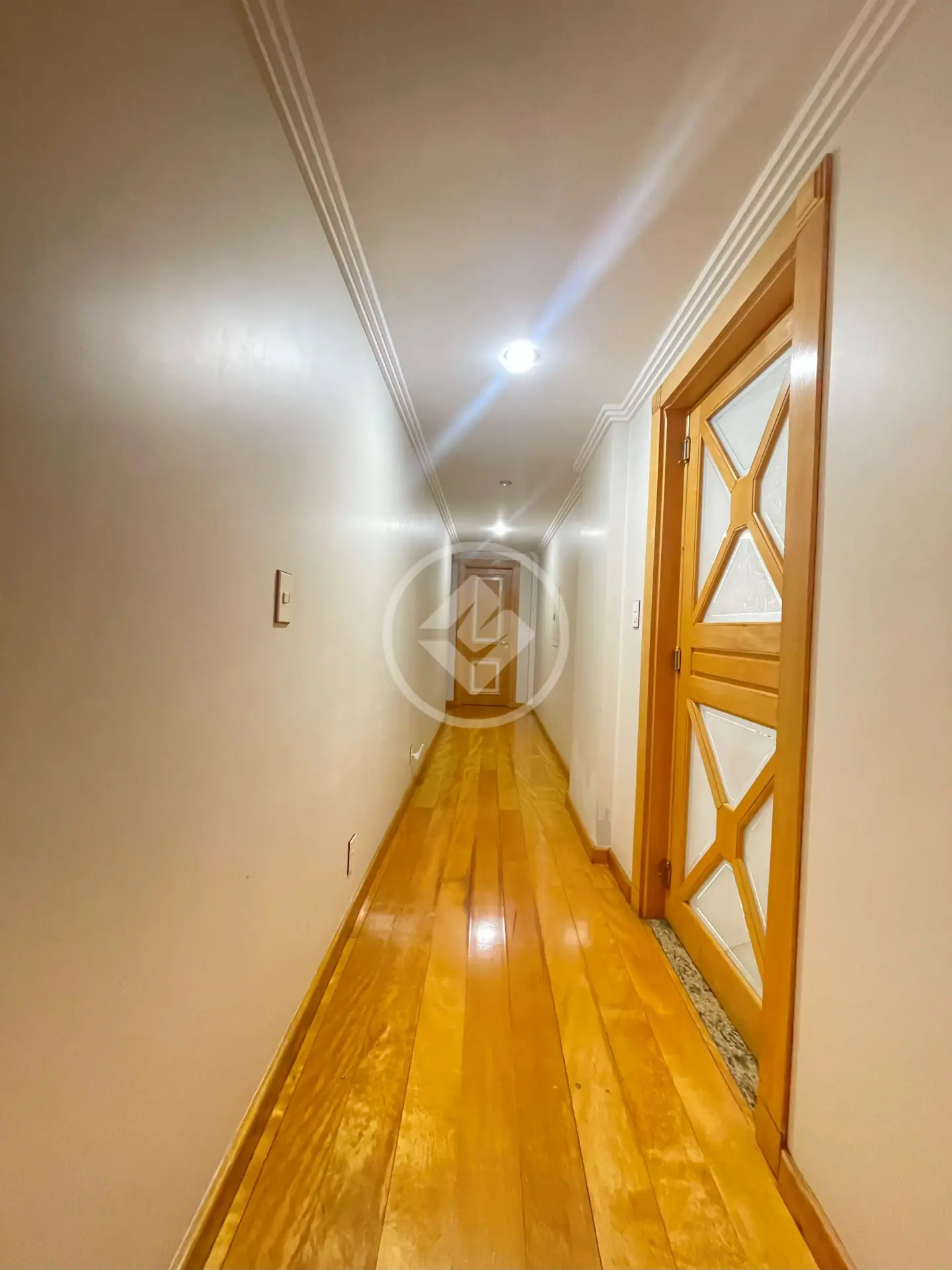 Apartamento 3 quartos no Centro, Chapecó — foto 5 de 6
