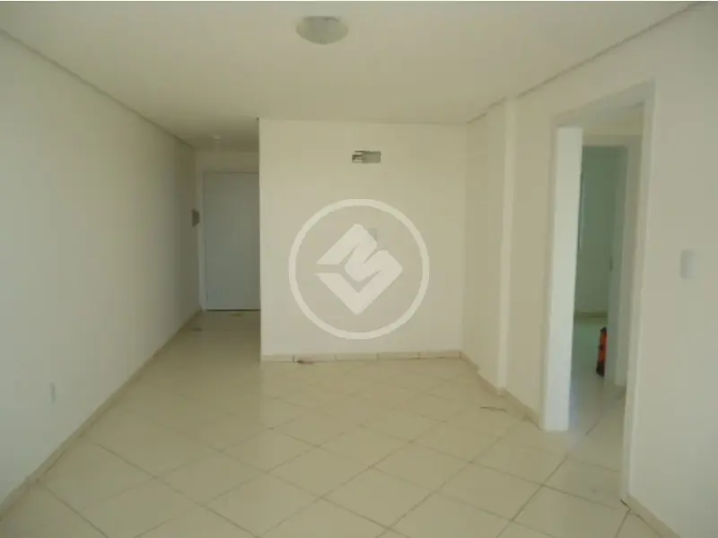 Apartamento 2 quartos no JARDIM ITÁLIA, Chapecó — foto 4 de 6