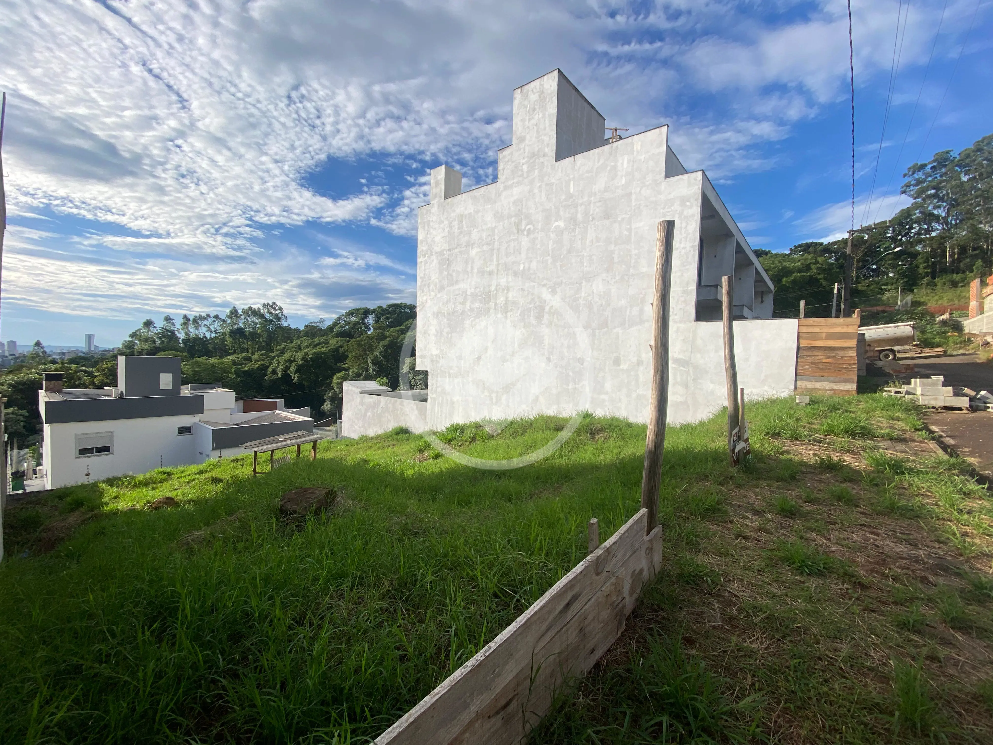 Terreno no Monte Belo, Chapecó — foto 3 de 6
