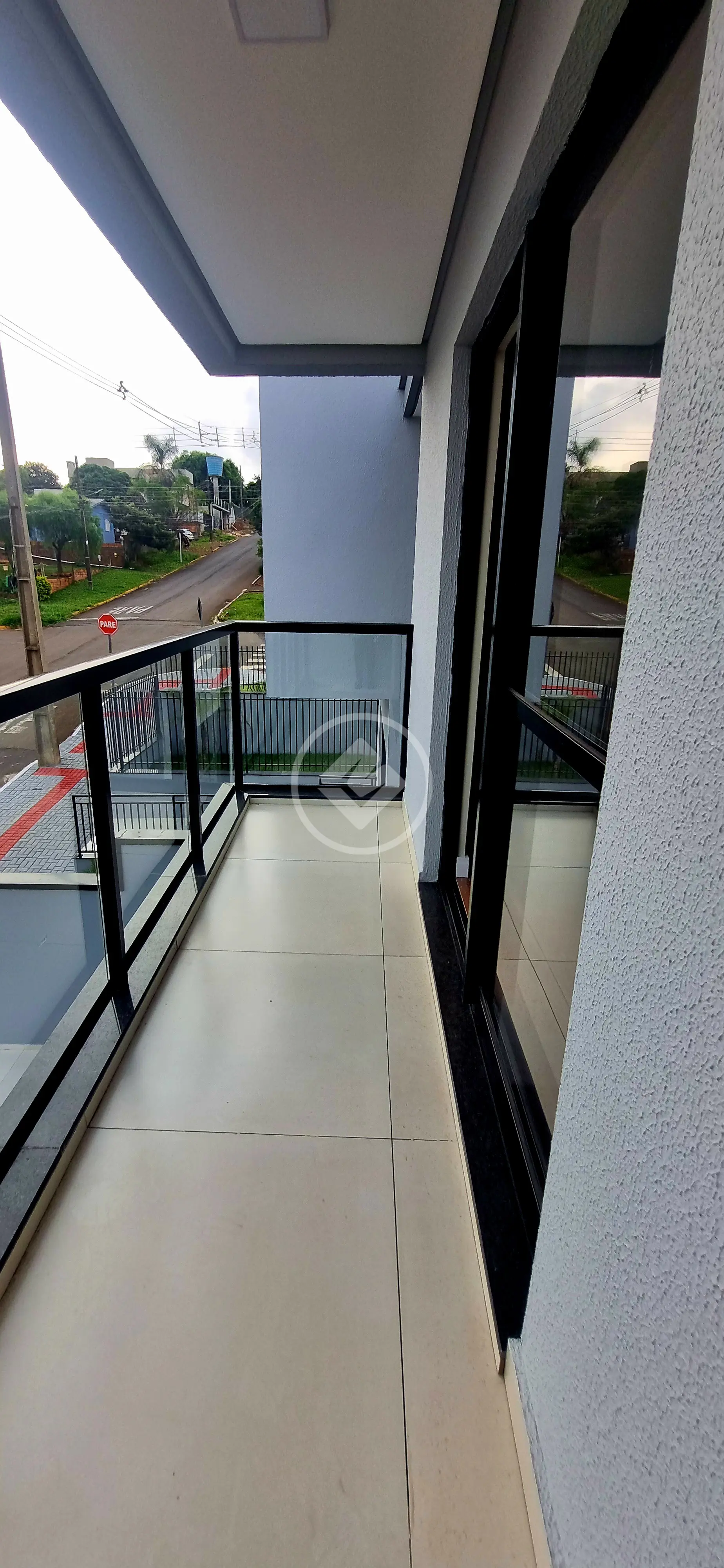 Sobrado Bom Pastor, Chapecó - SC — foto 2