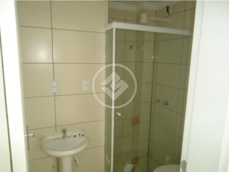 Apartamento 2 quartos no JARDIM ITÁLIA, Chapecó — foto 6 de 6