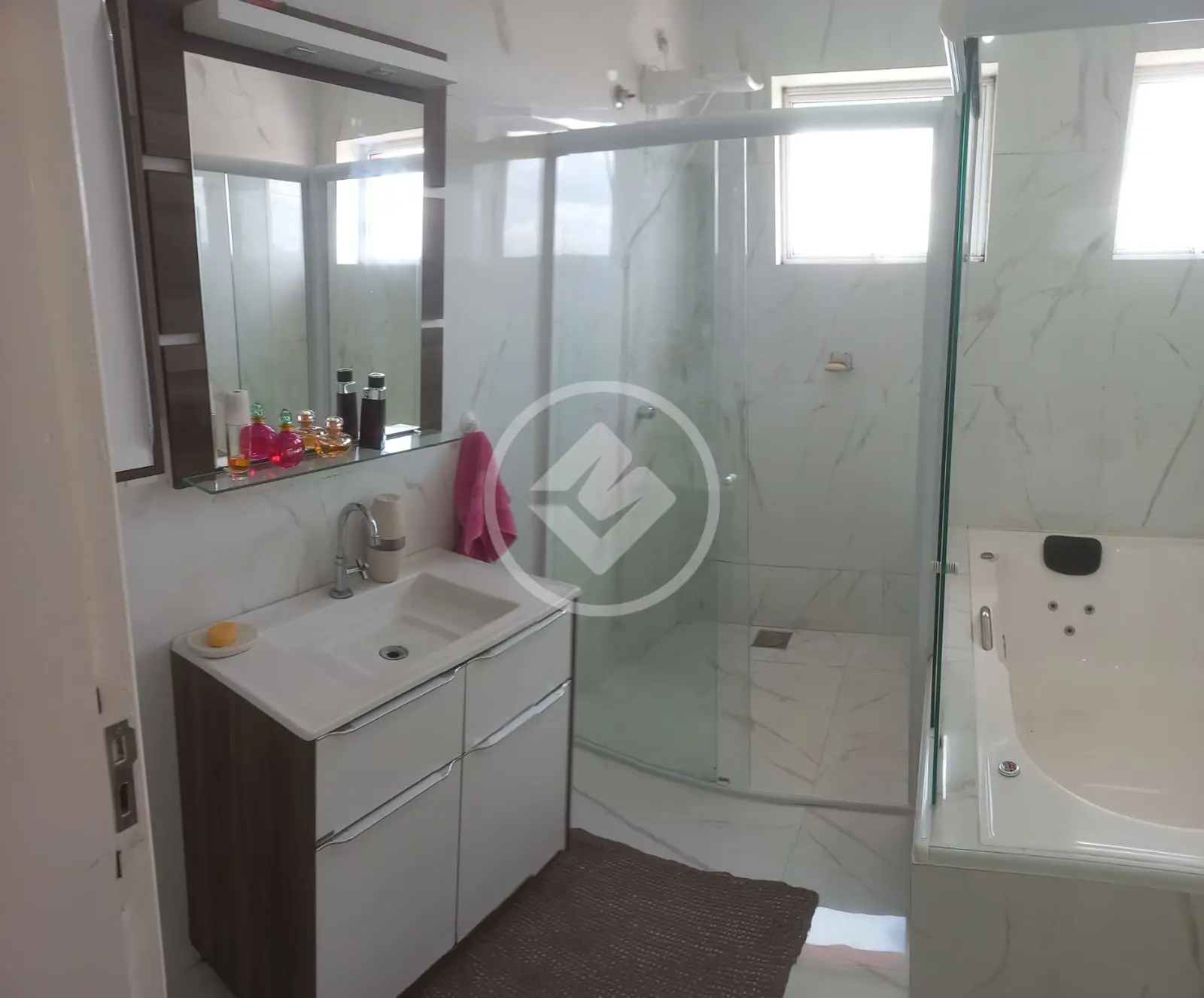 Apartamento 3 quartos no Líder, Chapecó — foto 6 de 6