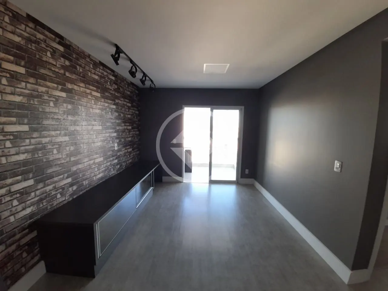 Apartamento JARDIM ITÁLIA, Chapecó - SC — foto 2
