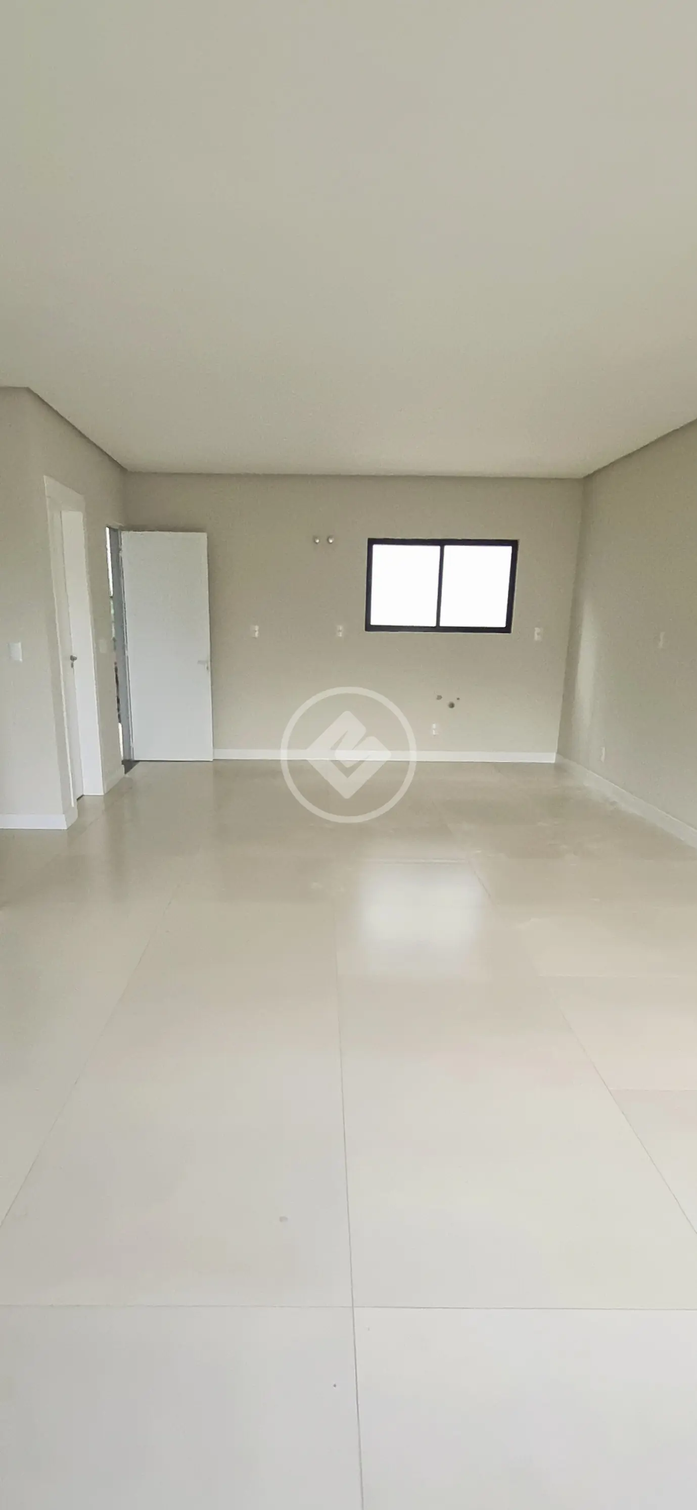 Sobrado 3 quartos no Bom Pastor, Chapecó — foto 6 de 6