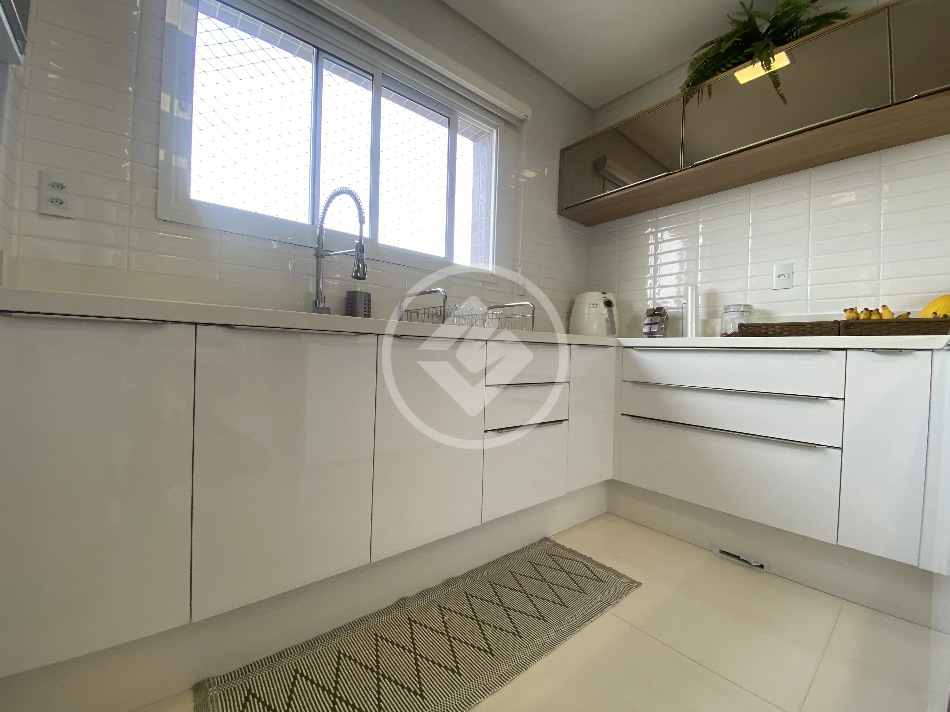 Apartamento 3 quartos no Presidente Médici, Chapecó — foto 4 de 6