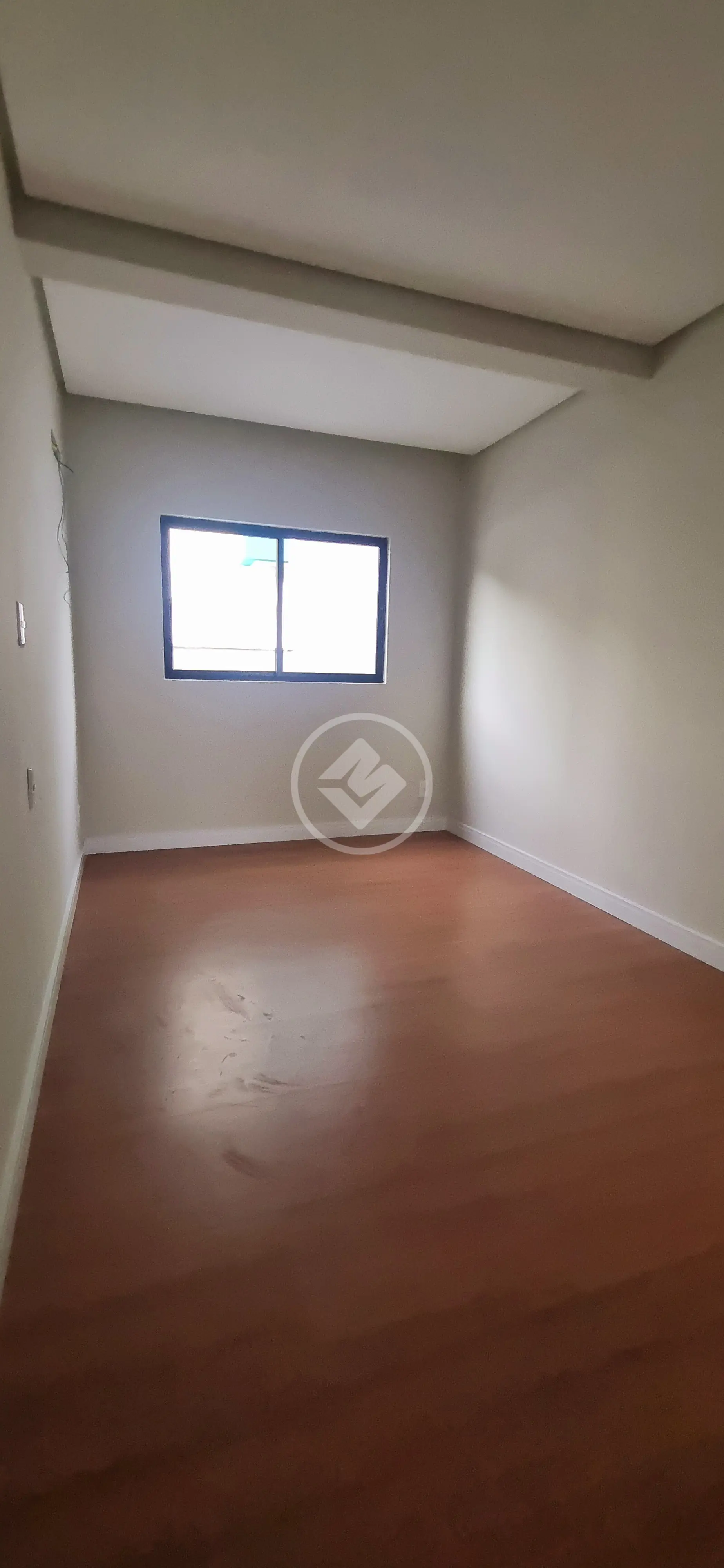 Sobrado 3 quartos no Bom Pastor, Chapecó — foto 6 de 6