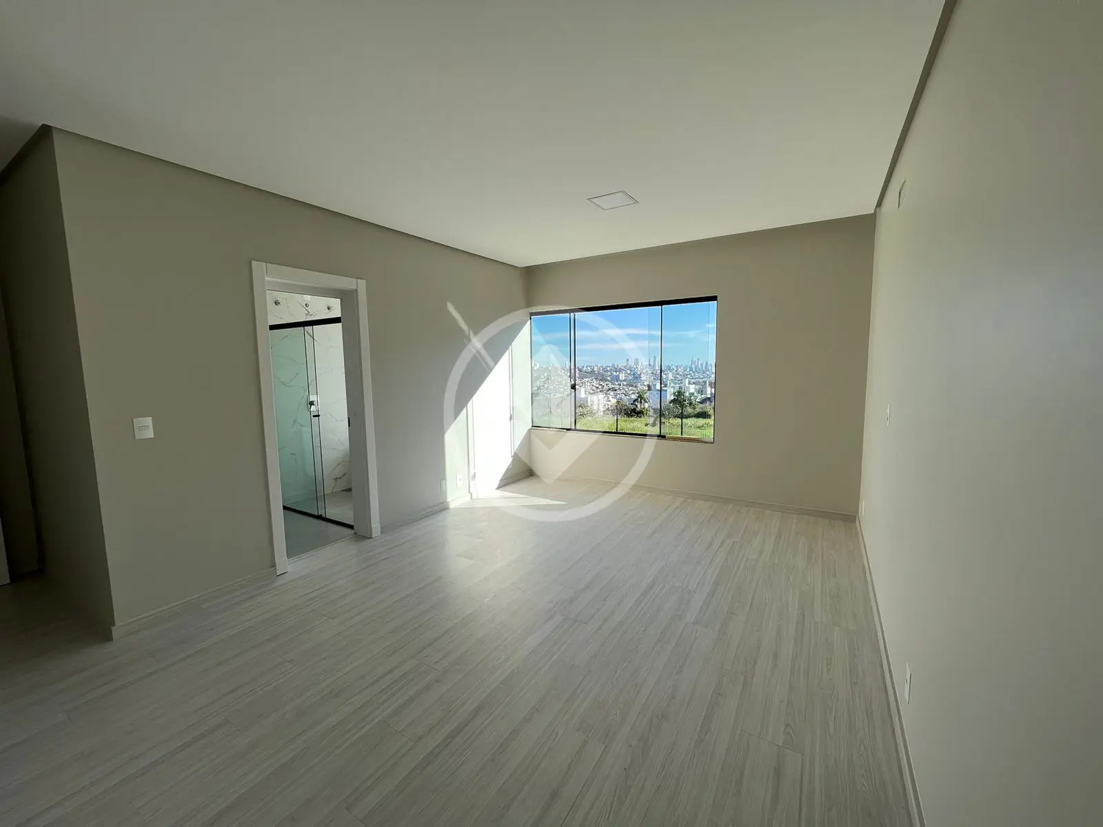 Casa 3 quartos no Paraíso, Chapecó — foto 6 de 6