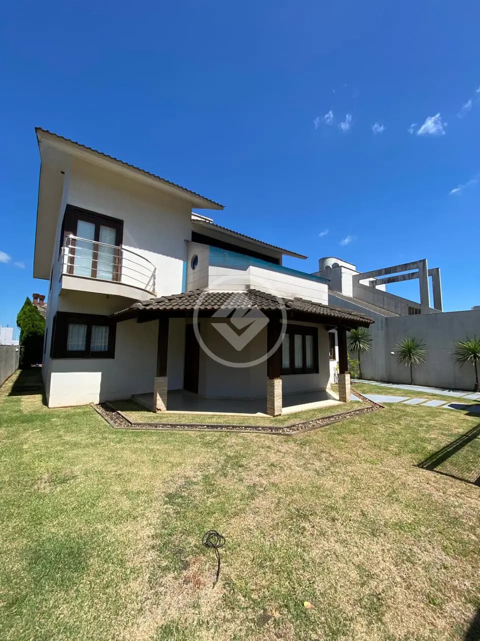Casa SAIC, Chapecó - SC — foto 2