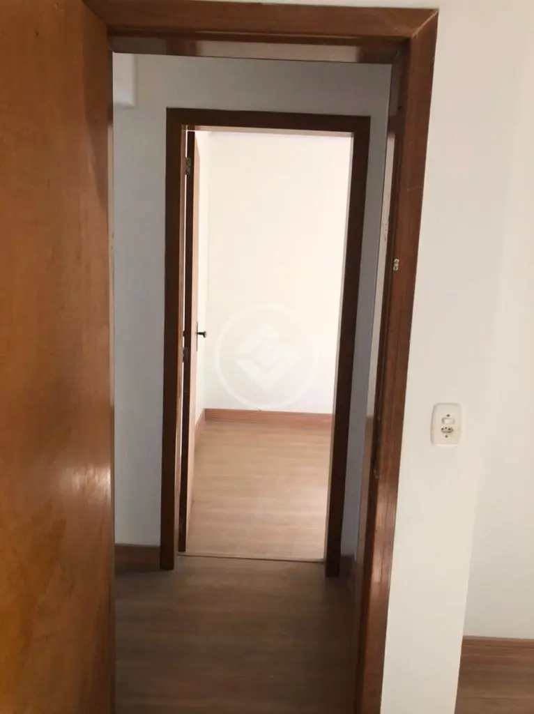 Casa 3 quartos no Líder, Chapecó — foto 4 de 6