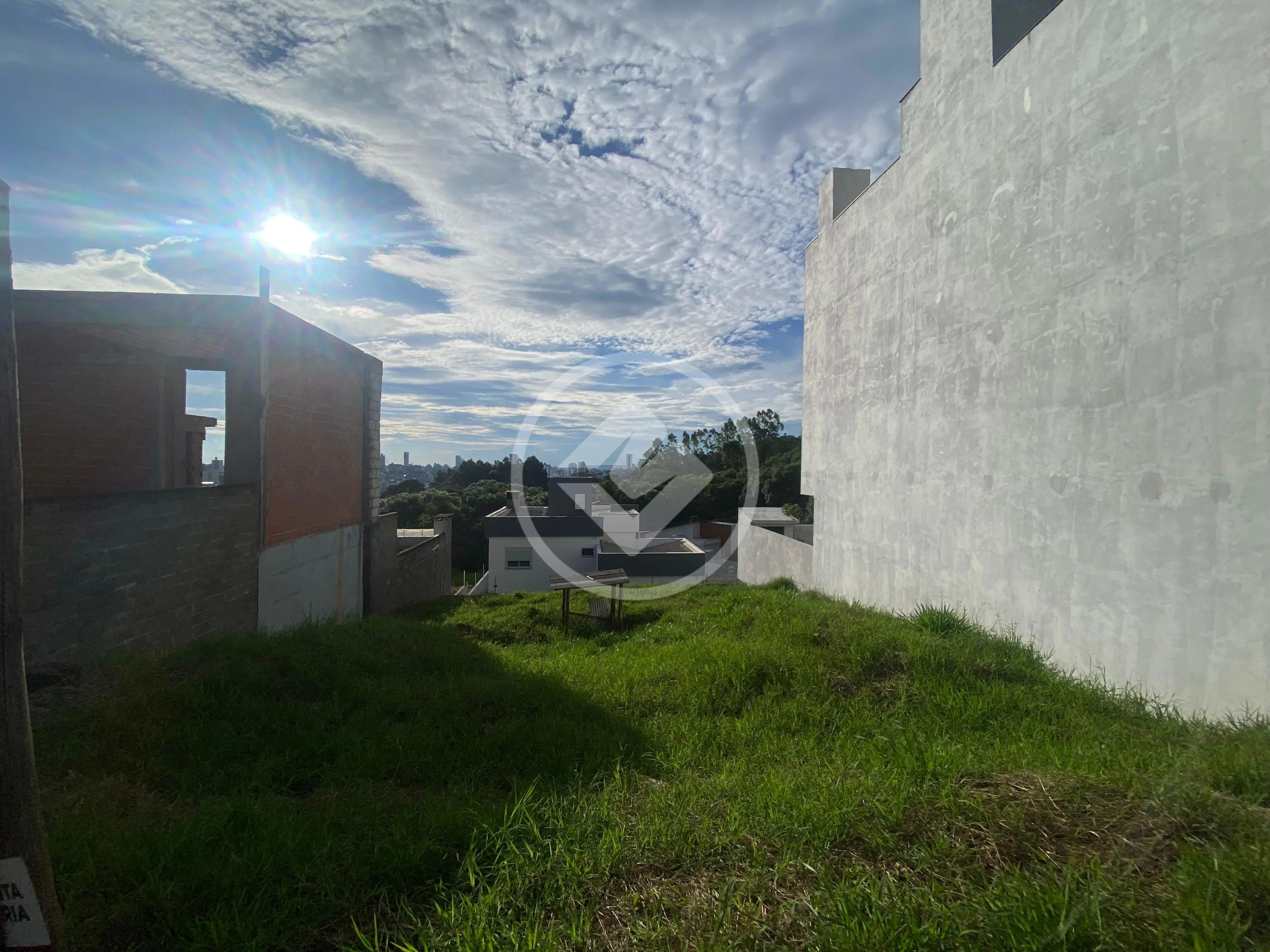Terreno no Monte Belo, Chapecó — foto 4 de 6