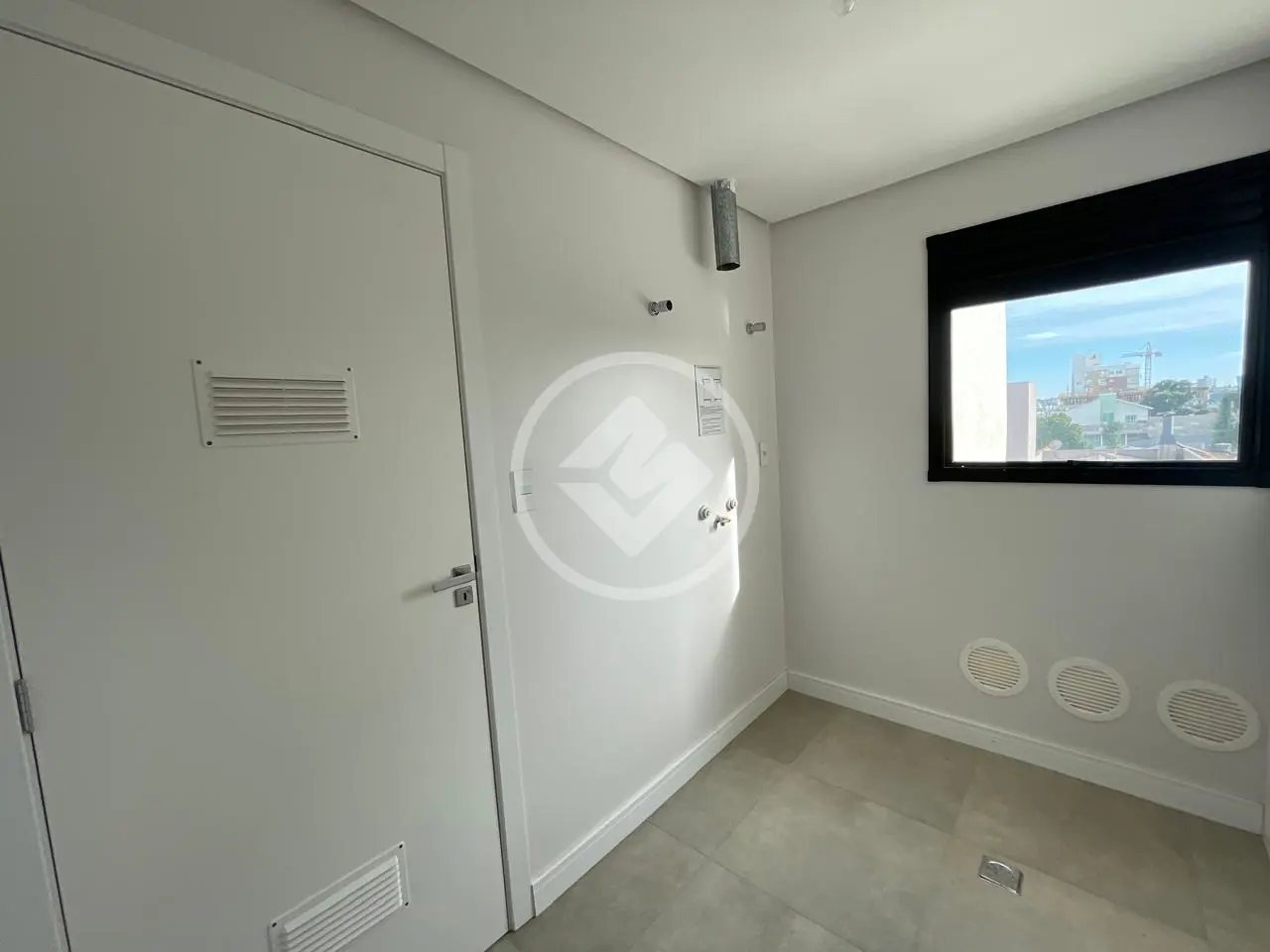 Apartamento 3 quartos no Presidente Médici, Chapecó — foto 3 de 5