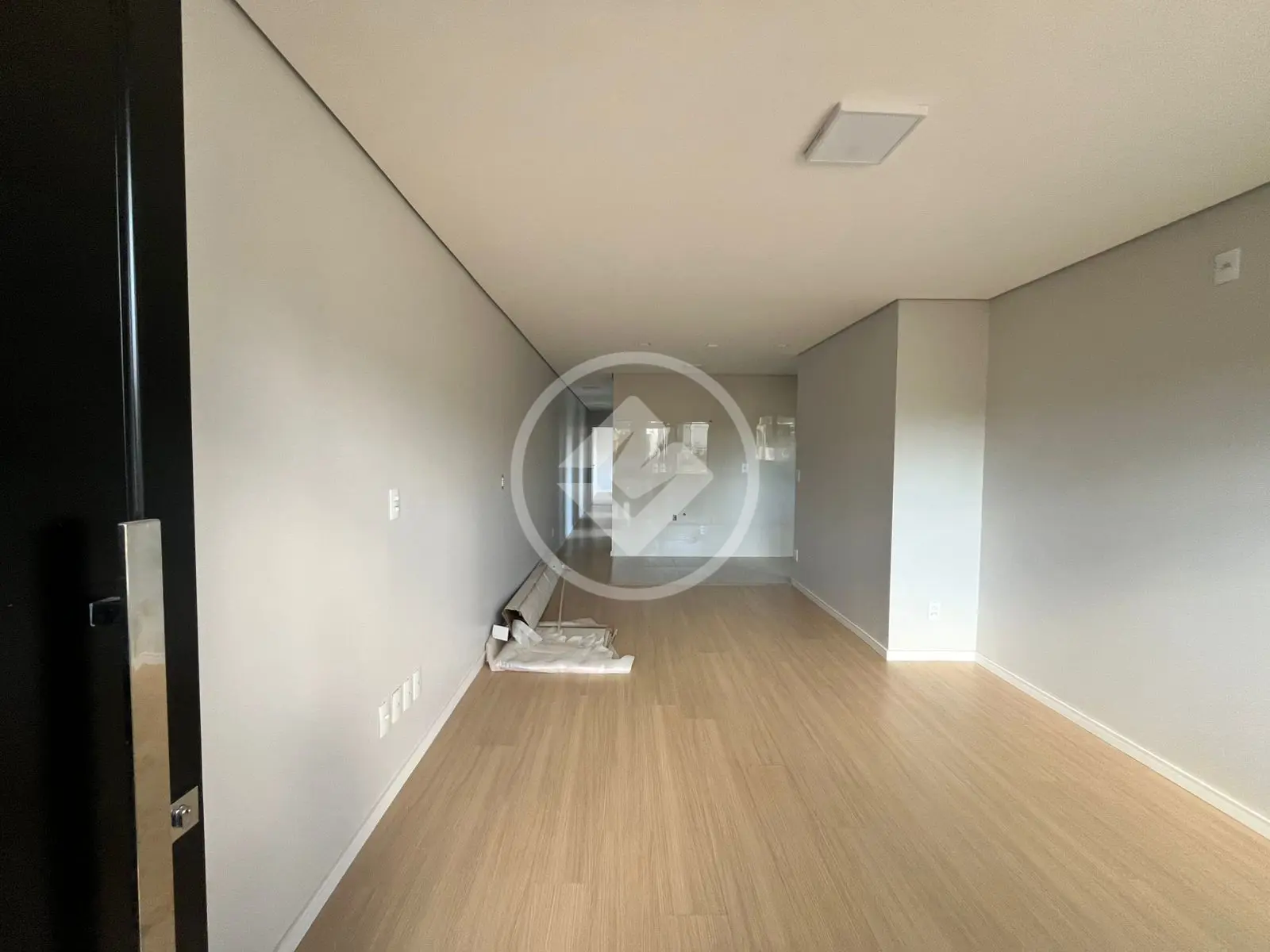 Casa 3 quartos no Autódromo, Chapecó — foto 2 de 4