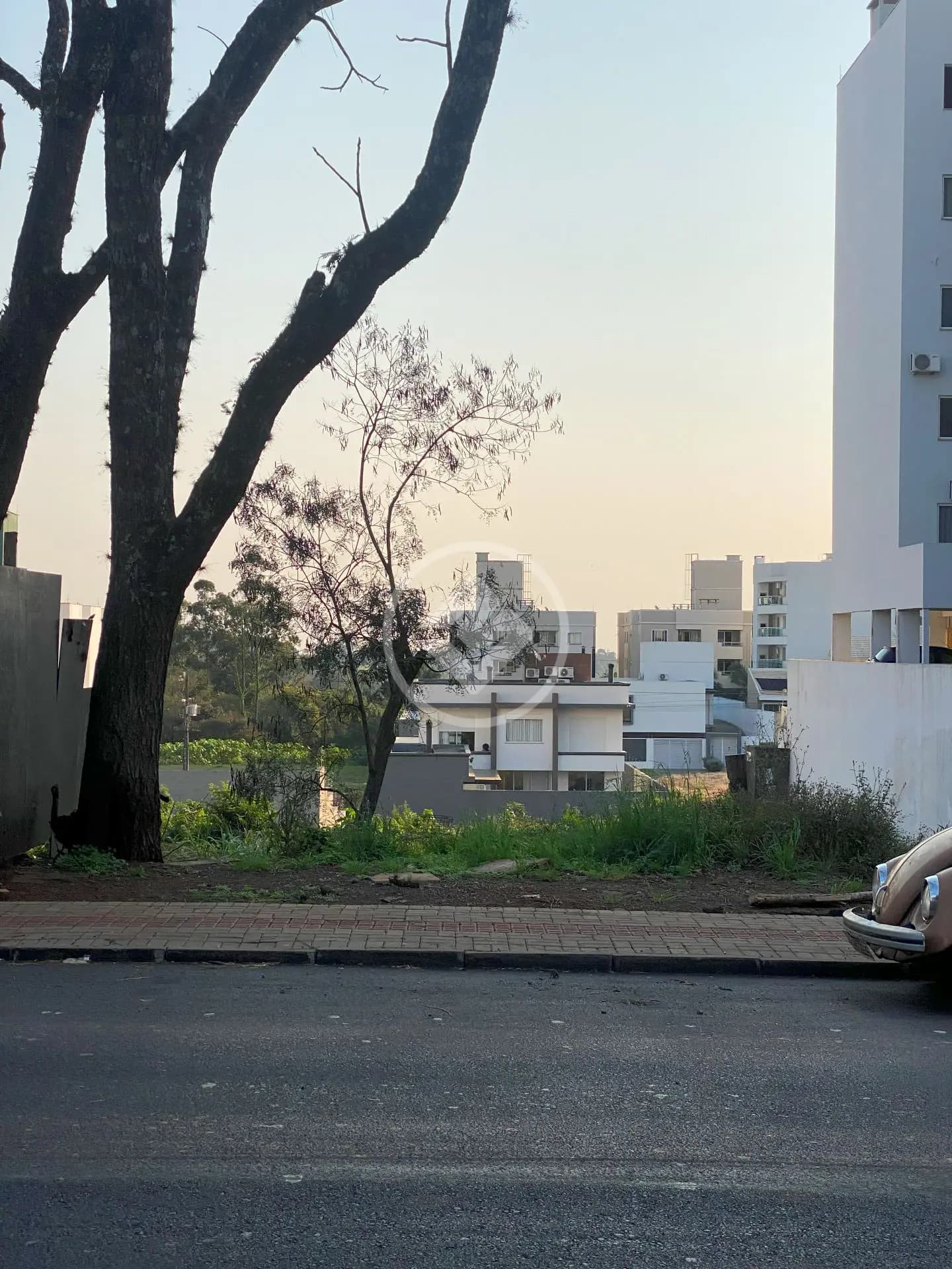 Terreno JARDIM ITÁLIA, Chapecó - SC — foto 2