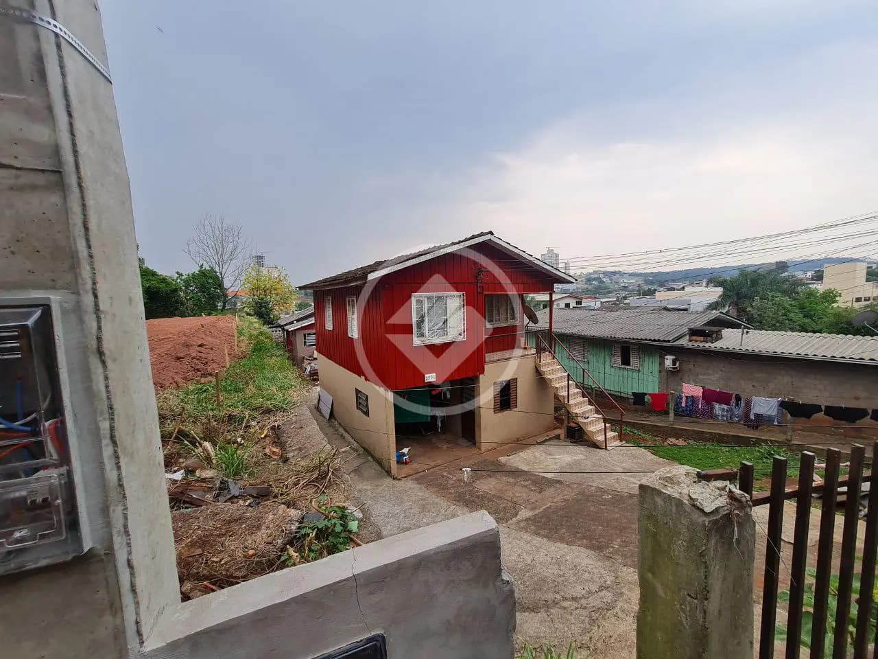 Casa no Líder, Chapecó — foto 3 de 3