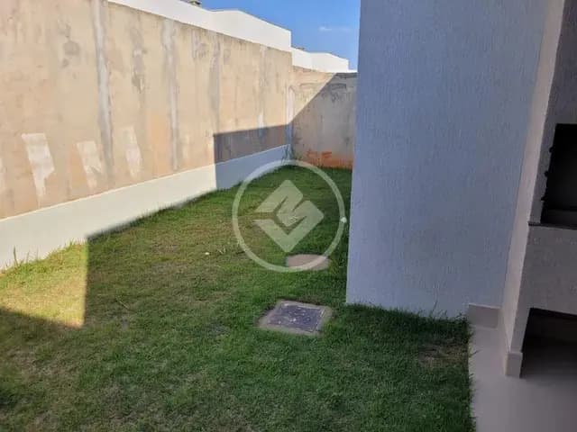 Casa Condomínio 3 quartos no Morada da Serra, Cuiabá — foto 6 de 6