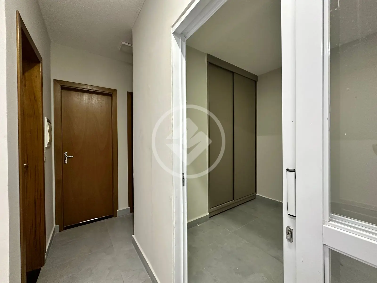 Casa Condomínio 3 quartos no 23 DE SETEMBRO, Várzea Grande — foto 4 de 6