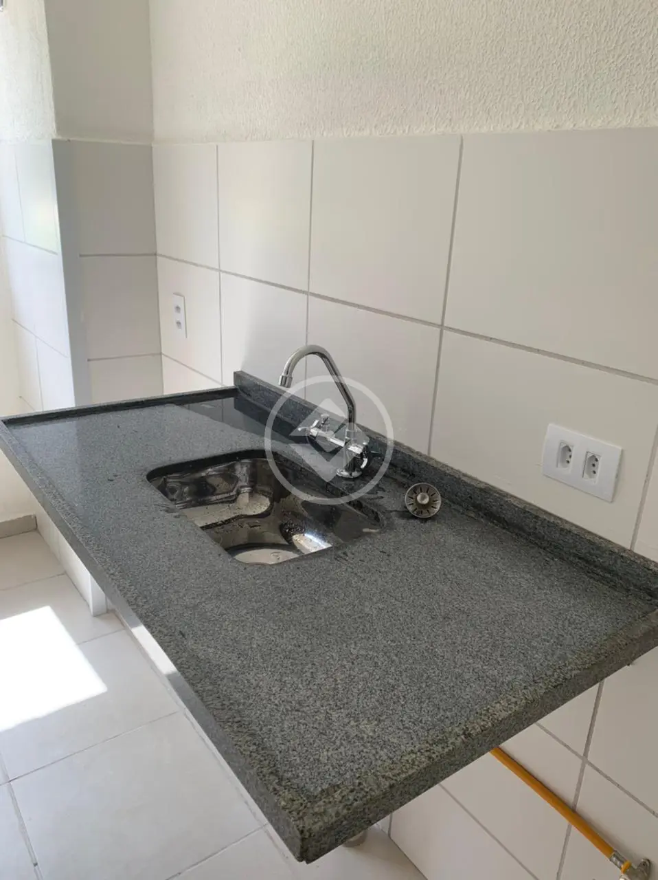 Apartamento 2 quartos no Recanto dos Pássaros, Cuiabá — foto 4 de 6