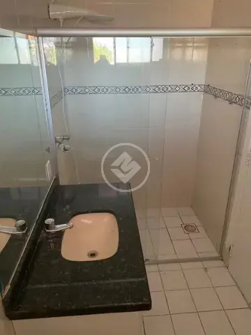 Vende-se Sobrado em Condomínio Residencial das Palmeiras - Ao lado da Arena Pantanal - 170m² - 3 Quartos - Cuiabá MT - Valor de venda: R$ 550.000,00