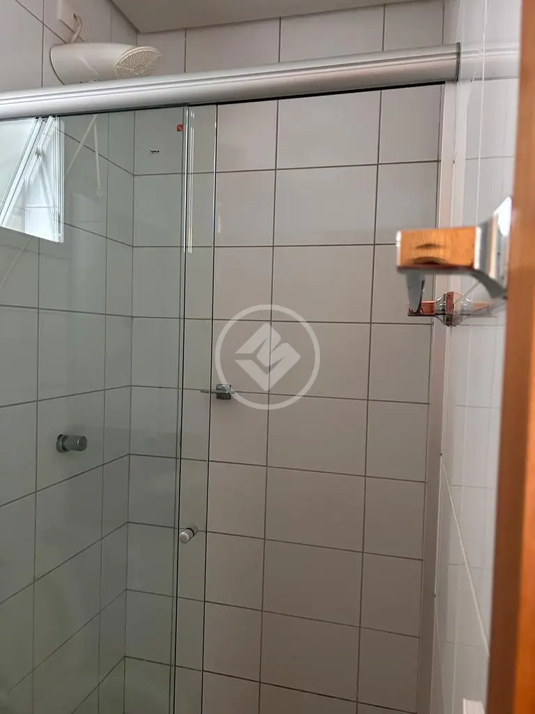 Apartamento 2 quartos no Novo Terceiro, Cuiabá — foto 5 de 6