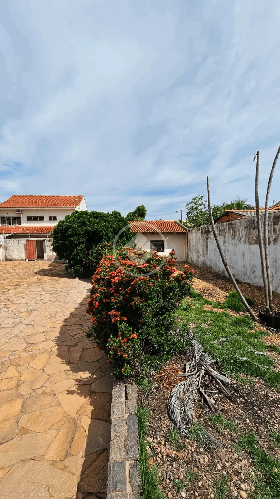 Sobrado 3 quartos no Centro Norte, Várzea Grande — foto 4 de 6