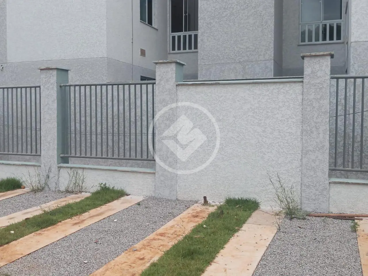 Apartamento 2 quartos no BOA ESPERANÇA, Cuiabá — foto 5 de 6